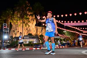 BIB: 
                            <button type="button" onclick="openModal(24320171)" class="btn btn-primary btn-sm float-right btn-popup" data-toggle="modal" data-target=".modal-high-quality">
                        <i class="fas fa-shopping-cart"></i> Add to Cart
                    </button>
                                            <button type="button" onclick="isThisMe(24320171, true)" class="btn btn-success btn-sm float-right btn-popup btn-isme hidden" data-toggle="tooltip" data-placement="bottom" title="นี่คือรูปของคุณใช่ไหม คลิกที่นี่เพื่อเอาเข้าอัลบั้ม">
                        <i class="fas fa-plus"></i> Add to album
                    </button>
                    <button type="button" onclick="isThisMe(24320171, false)" class="btn btn-warning btn-sm float-right btn-popup btn-isnotme hidden">
                        <i class="fas fa-ban"></i> Remove from album
                    </button>